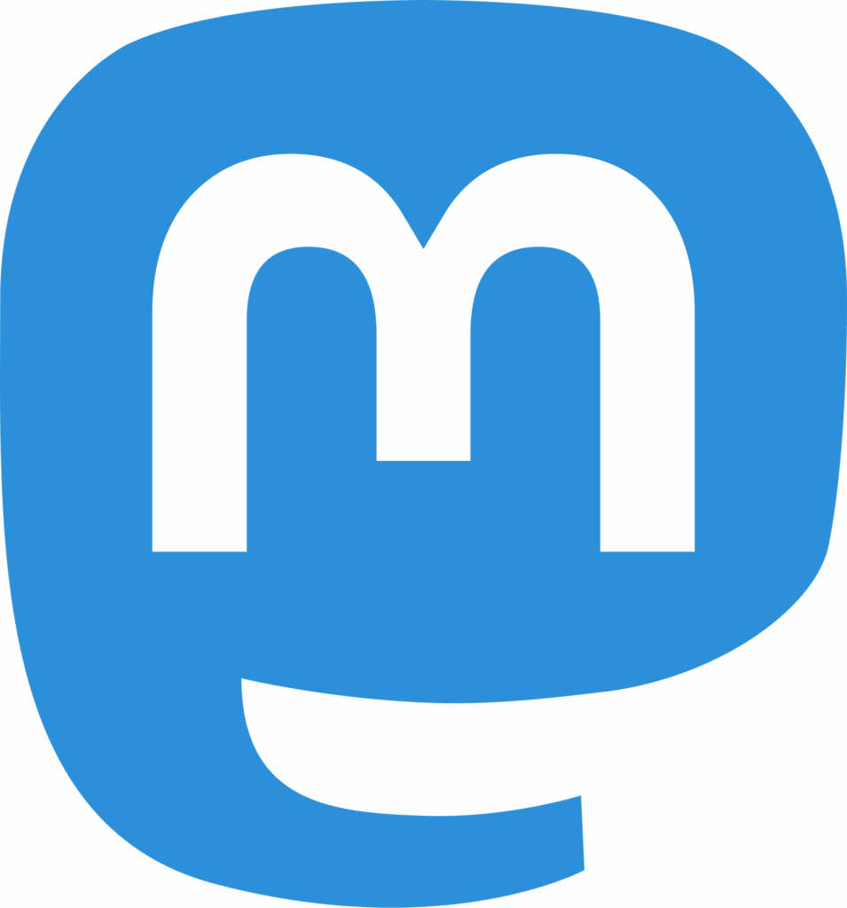 Mastodon