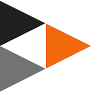 Peertube